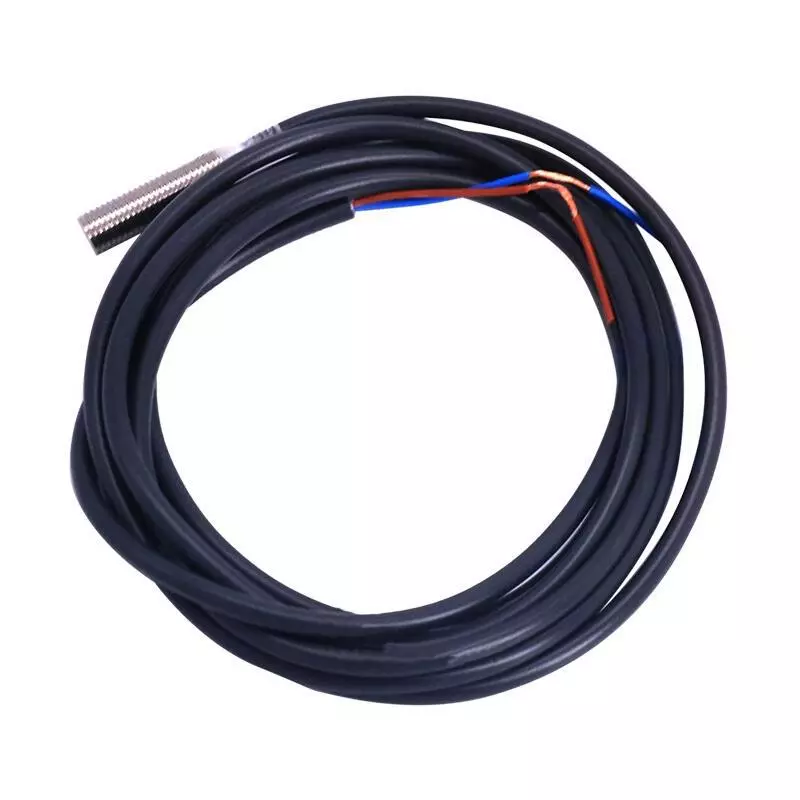 E2E-X2Y1-Z 5M